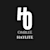 Haylite O