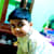 Mithila T