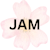 Jam T