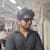 Naman Yadav