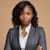 Adeshina A