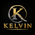 Kelvin L