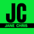 Jane Chris
