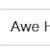 Awe H