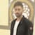 Waqas Malik