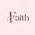 Anne Faith