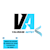 Valuease