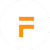Fiven