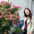 Duygu Y