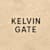 Kelvin G