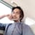 Muneeb R