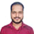 Nitin R