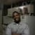 David M