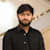 Ali Abid