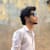 Rahul