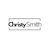 Christy Smith