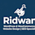 Ridwan