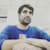 Ateeq R. Gondal