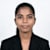 SUGIRTHA G