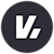 Veclore