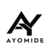 Ayomide