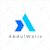 AbdulWaris