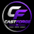 CastForge