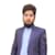 Muhammad Ahmad