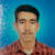 Muhammad Usman