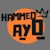 Hammed A