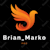 Brian Marko