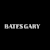 Batesgary G