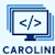 Caroline