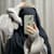 Mahnoor