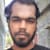 Anisur Rahman