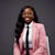 Farida D