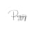Peggy L