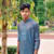 Tapos C