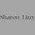 Sharon L