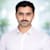 Shah Nawaz