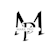 Mark P