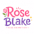 ROSE BLAKE
