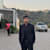 Saad Malik