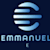 Emmanuel O