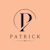 Patrick