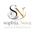 sophia.nova