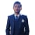 M. Shahroz