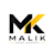 Malik