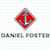 Daniel Foster