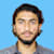 Abdul Rahman